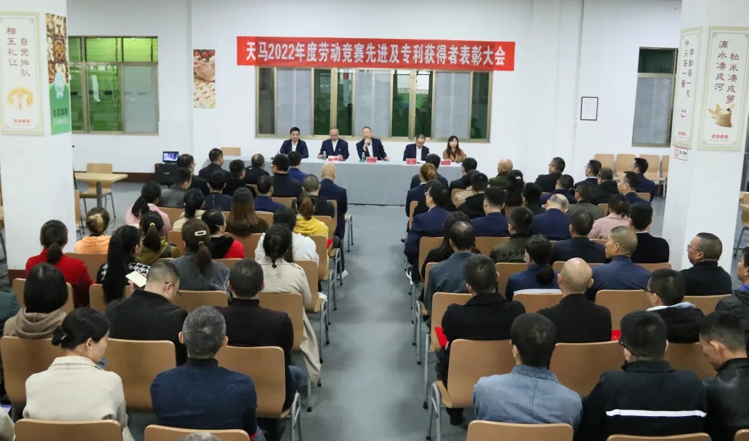 科研創(chuàng)造價值 勞動創(chuàng)造未來(圖2) 科研創(chuàng)造價值 勞動創(chuàng)造未來(圖2)