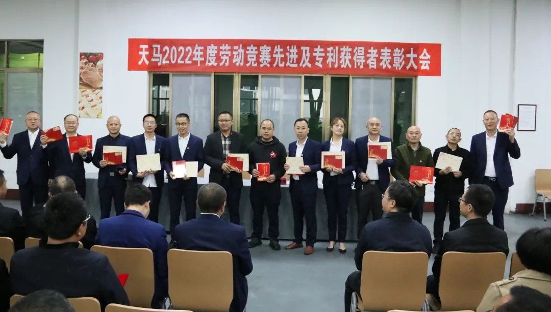 科研創(chuàng)造價值 勞動創(chuàng)造未來(圖4) 科研創(chuàng)造價值 勞動創(chuàng)造未來(圖4)