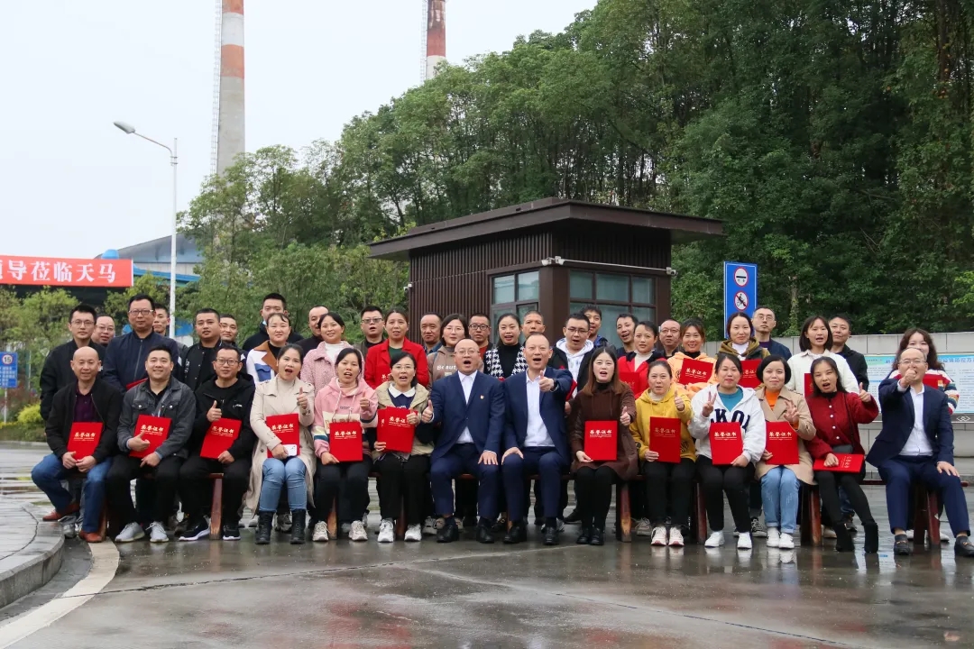 科研創(chuàng)造價值 勞動創(chuàng)造未來(圖5) 科研創(chuàng)造價值 勞動創(chuàng)造未來(圖5)