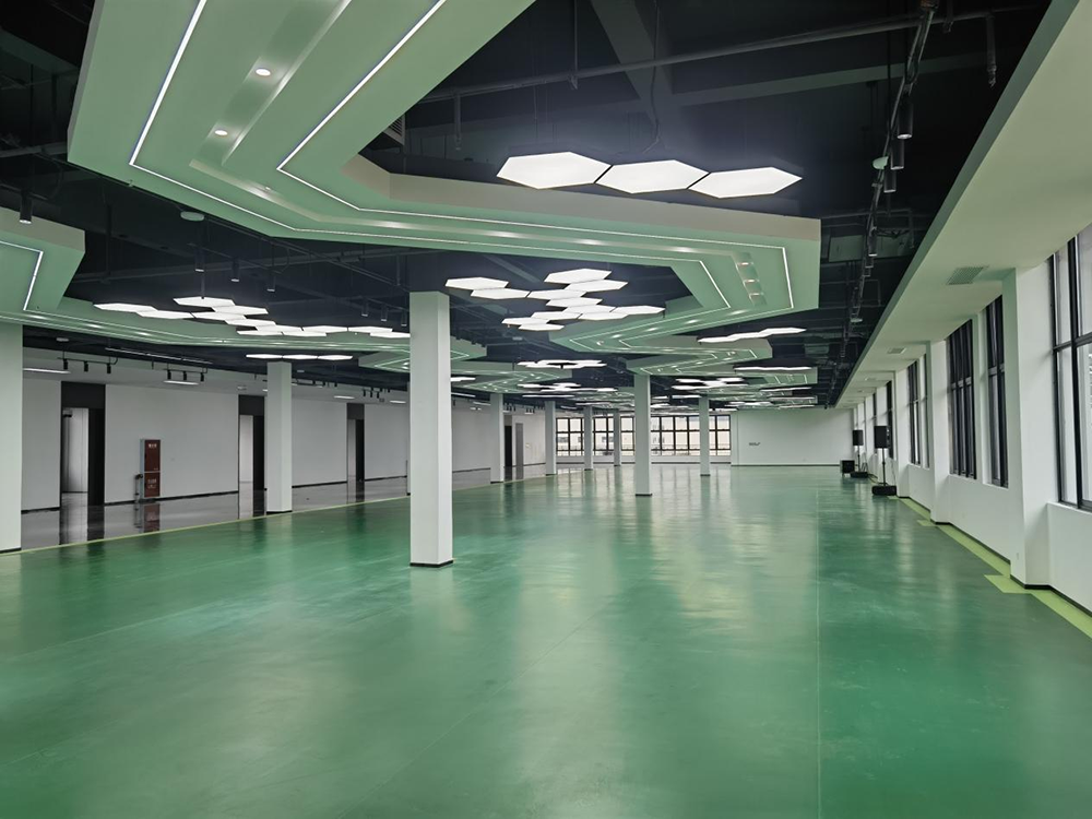 精益智造，創(chuàng)新破圈 | 四川天馬2024年創(chuàng)新發(fā)展工作會議成功召開(圖19)