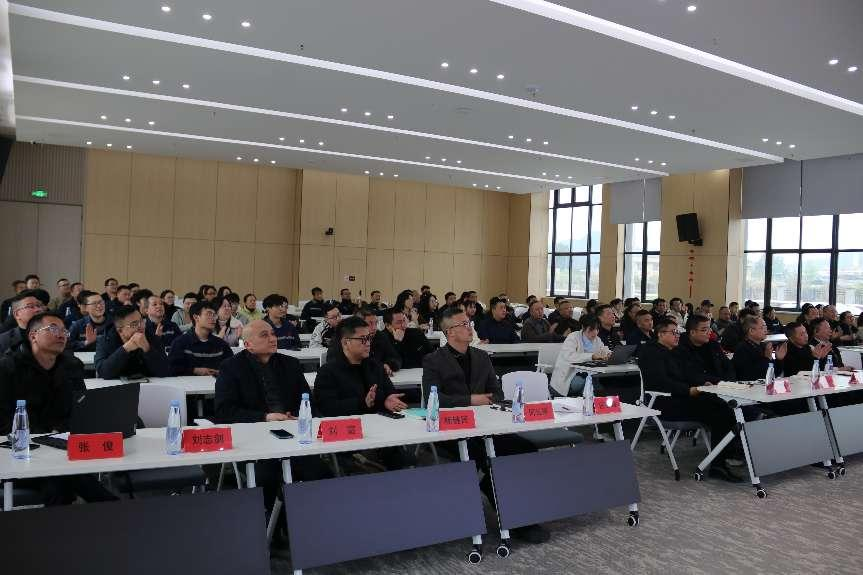 人才強企 · 創(chuàng)新管理(圖1) 人才強企 · 創(chuàng)新管理(圖1)