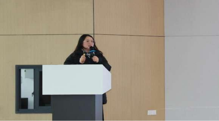 人才強企 · 創(chuàng)新管理(圖4) 人才強企 · 創(chuàng)新管理(圖4)