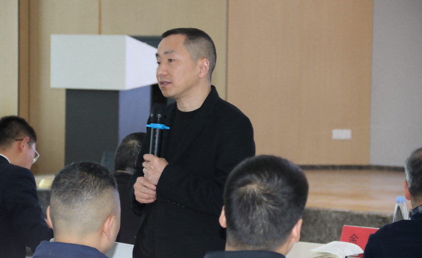 人才強企 · 創(chuàng)新管理(圖6) 人才強企 · 創(chuàng)新管理(圖6)